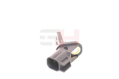 SENZOR TURATIE ROATA GH GH702559 42