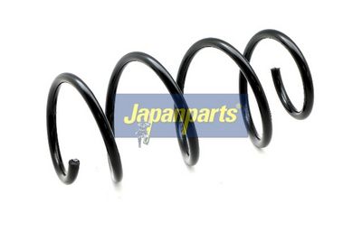 JAPANPARTS Spyruoklė