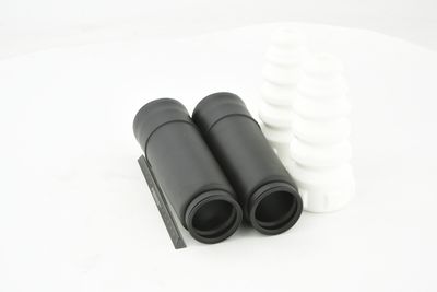 CHIT PROTECTIE PRAF AMORTIZOR FEBEST SKSHBYETRKIT 12