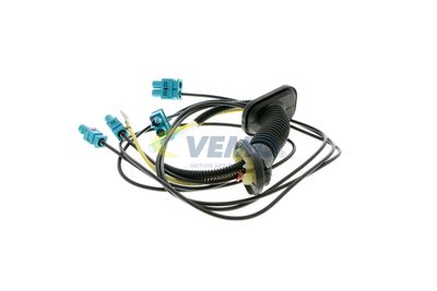 REPARATURSATZ KABELSATZ VEMO V10830075 26