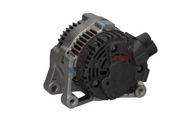 GENERATOR / ALTERNATOR VALEO 200078 10