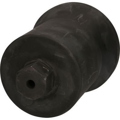 ACHSMUTTERSCHLüSSEL KS TOOLS 4600965 1