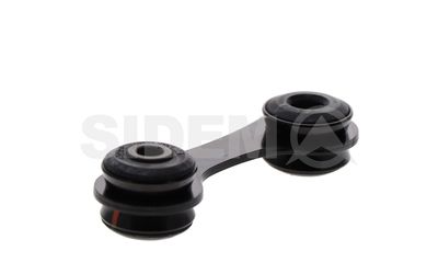 BRAT/BIELETA SUSPENSIE STABILIZATOR SIDEM 9060 33