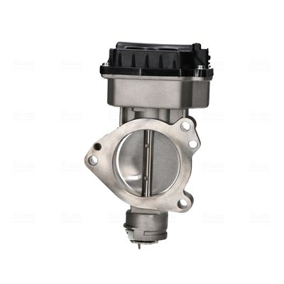 DROSSELKLAPPENSTUTZEN NISSENS 955206 2