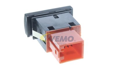 COMUTATOR ASISTENTA PARCARE VEMO V10730445 34