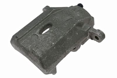 Bromsok LAUBER 77.3465 för TOYOTA