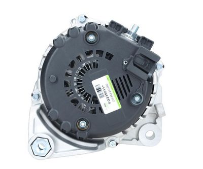 GENERATOR / ALTERNATOR BV PSH 215583230000 2