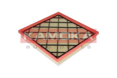 Air Filter F220801