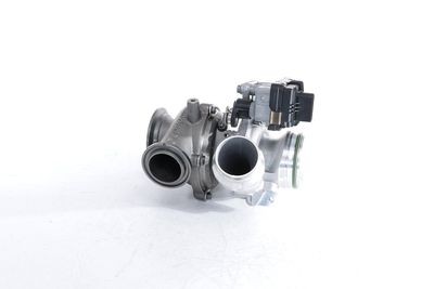 LADER AUFLADUNG BTS Turbo T918779 29