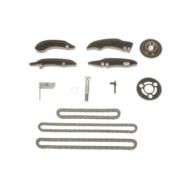 CHIT LANT DE DISTRIBUTIE GATES CHK1016M 49