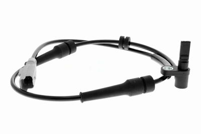 SENSOR RADDREHZAHL VEMO V22720160 2