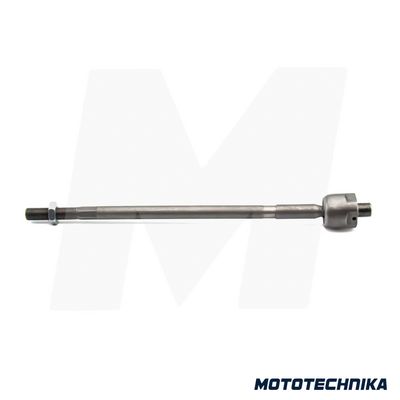 MOTOTECHNIKA Vidinė skersinė vairo trauklė