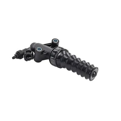 CILINDRU RECEPTOR AMBREIAJ DELPHI LL80233 4