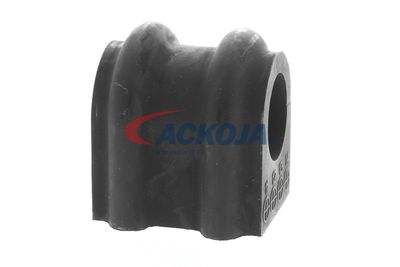 BUCSA BARA STABILIZATOARE ACKOJA A521126 49