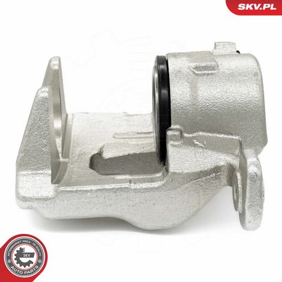Brzdový třmen ESEN SKV 56SKV661