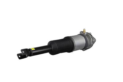 LUFTFEDERBEIN Arnott AS2958 37