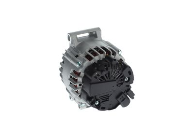 GENERATOR / ALTERNATOR BOSCH 1986A00570 25