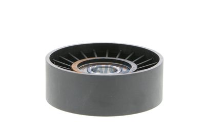 ROLA GHIDARE/CONDUCERE CUREA TRANSMISIE VAICO V201397 51