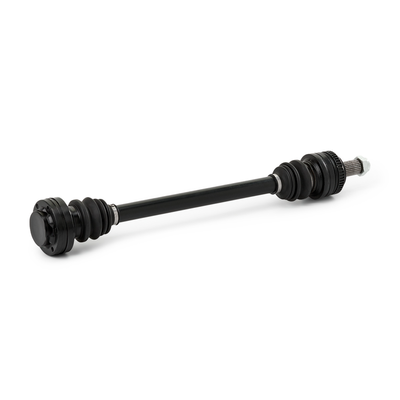 полуоска RIDEX 13D0205R