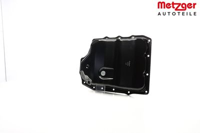 ÖLWANNE AUTOMATIKGETRIEBE METZGER AUTOTEILE 7990256 22