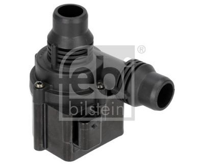 ZUSATZWASSERPUMPE FEBI BILSTEIN 193268