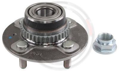 Piasta koła A.B.S. 200665