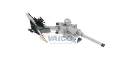 POMPA ULEI VAICO V1001401 33