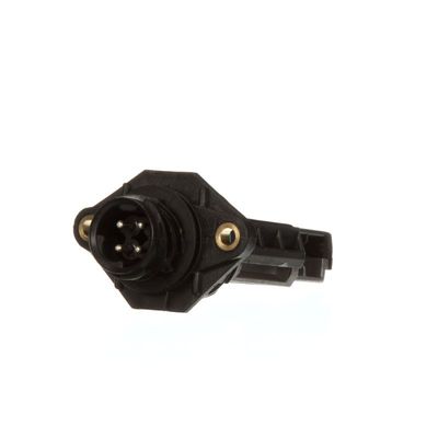 LUFTMASSENMESSER DELPHI AF1022812B1 21