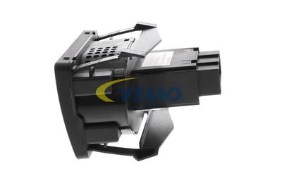 SCHALTER HAUPTLICHT VEMO V25730066 25