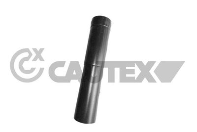 CAUTEX Beschermkap/Ashoes, schokdemper (771905)