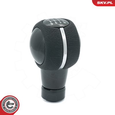 Váltógomb ESEN SKV 63SKV075