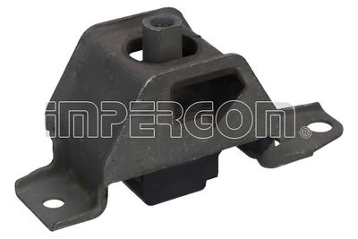 Подвеска, двигатель ORIGINAL IMPERIUM 27613 для FIAT ALBEA