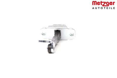 TüRFESTSTELLER METZGER AUTOTEILE 2312458 10