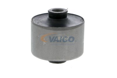 LAGERUNG ACHSKöRPER VAICO V401842 47