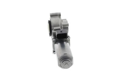 ELEMENT DE AJUSTARE CUTIE DE DISTRIBUțIE TOPRAN 503767 4