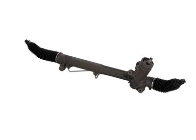 LENKGETRIEBE BOSCH KS00000871 18