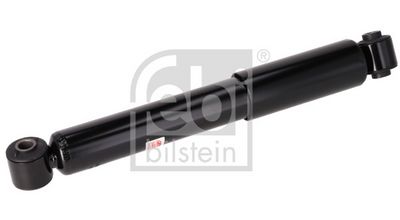 Tlumič pérování FEBI BILSTEIN 194170