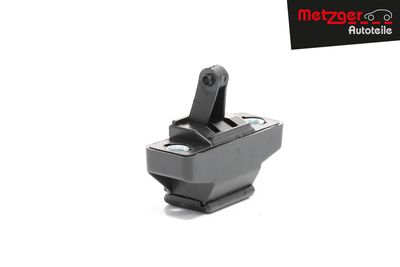 HECKKLAPPENSCHLOSS METZGER AUTOTEILE 2310732 15