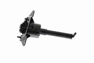 WASCHWASSERDüSE SCHEINWERFERREINIGUNG VEMO V41080011 1