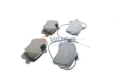 BREMSBELAGSATZ SCHEIBENBREMSE VAICO V420148 25