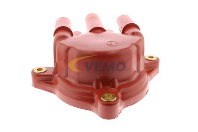 CAPAC DISTRIBUITOR VEMO V40700080 22