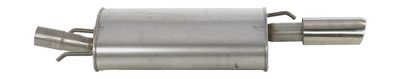 крайно гърне WALKER 21877