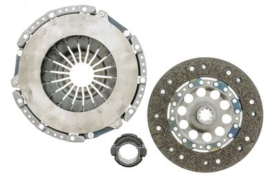 SET AMBREIAJ AISIN KEBM11 1