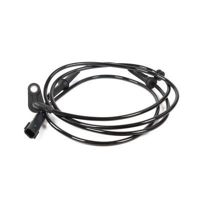 SENZOR TURATIE ROATA DELPHI SS2133812B1 8