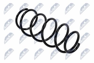 ARC SPIRAL NTY ASZFT005 31