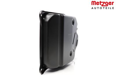 BAIE ULEI CUTIE VITEZE AUTOMATA METZGER AUTOTEILE 7990002 32