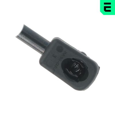 AMORTIZOR CAPOTA OPTIMAL AG50289 2