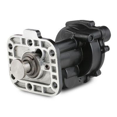 вакуум помпа, спирачна система STARK SKVP-1350024