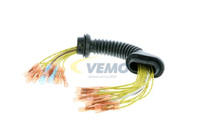SET REPARATIE SET CABLURI VEMO V10830055 16