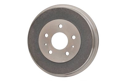 BREMSTROMMEL BOSCH 0986477291 6